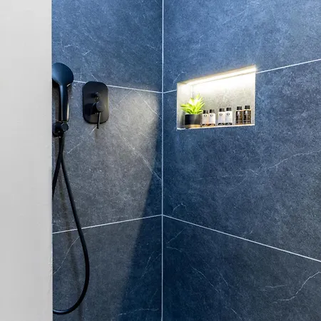 Skia By Premium Key * 斯基亚索斯镇