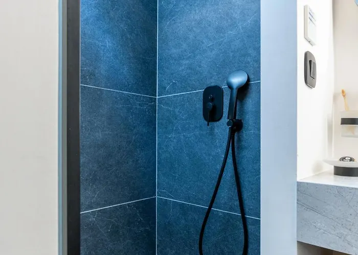 Skia By Premium Key Hotel Città di Skiathos