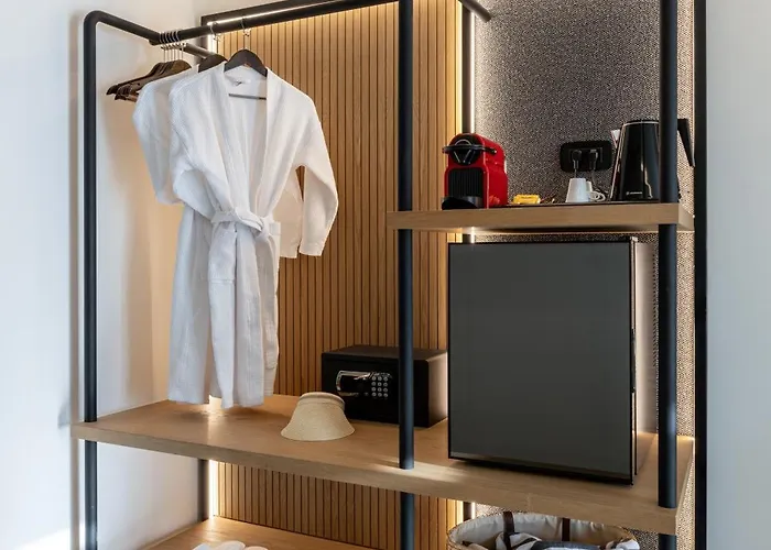 Skia By Premium Key *