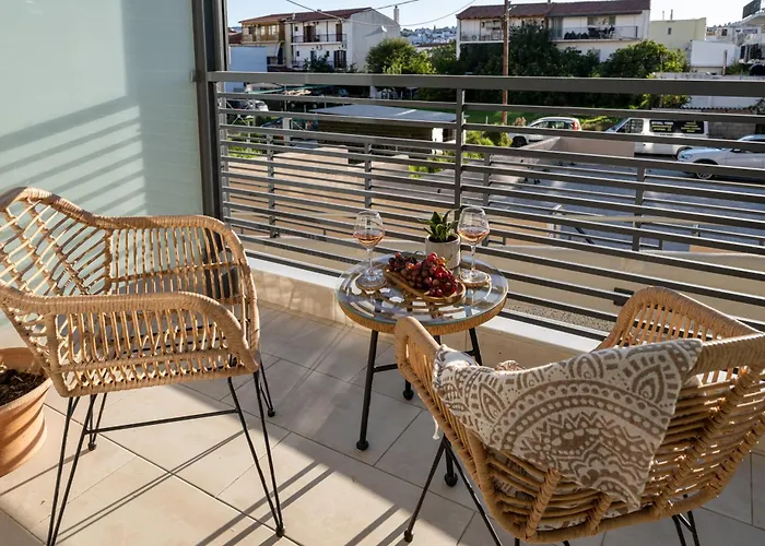 Hotel Skia By Premium Key