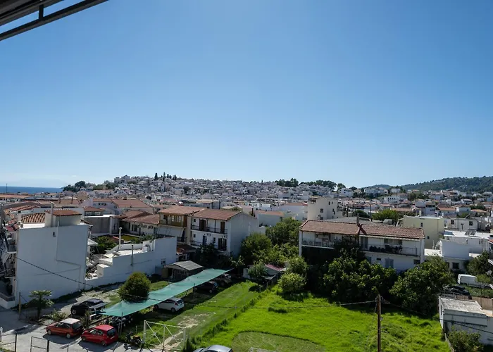 Skia By Premium Key *