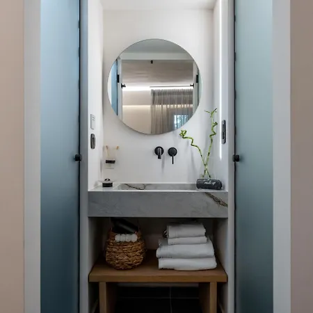 Skia By Premium Key *