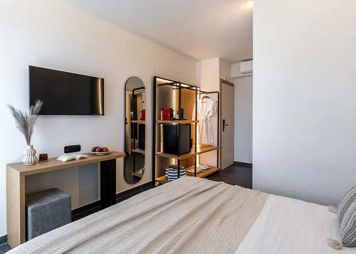 Skia By Premium Key *