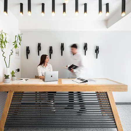 Skia By Premium Key Hotel Skiathos Town