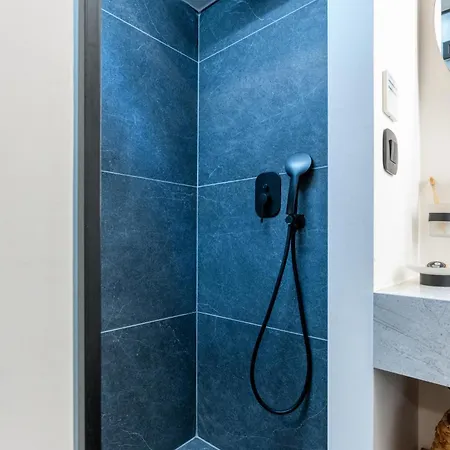 Skia By Premium Key Hotel Skiathos Town