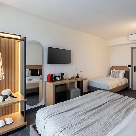 Skia By Premium Key *