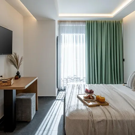 Hotel Skia By Premium Key Skiathos Town