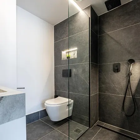 Skia By Premium Key Hotel Skiathos Town