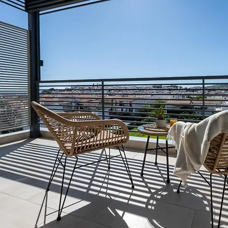 Skia By Premium Key *