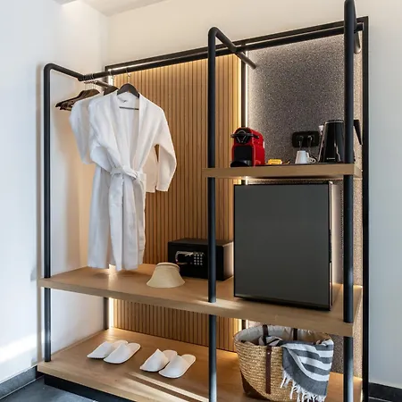 Skia By Premium Key *