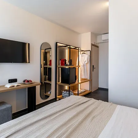 Skia By Premium Key *