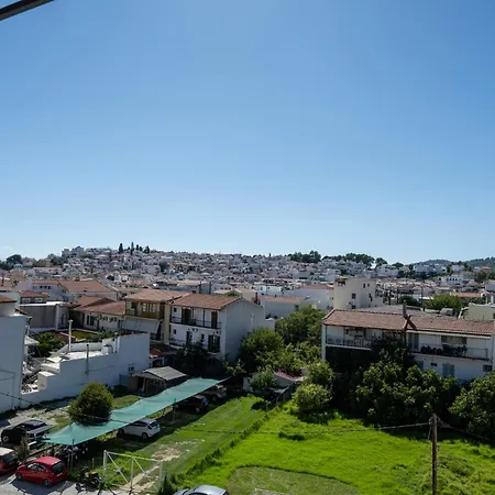 Skia By Premium Key *