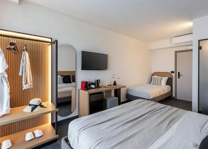 Skia By Premium Key *