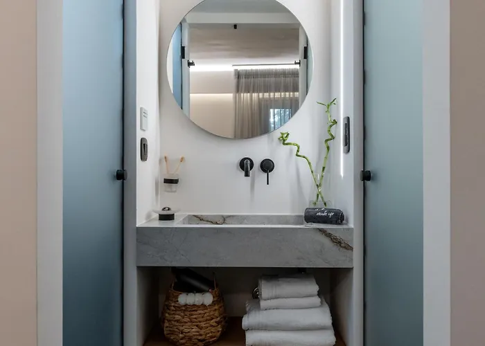 Skia By Premium Key *