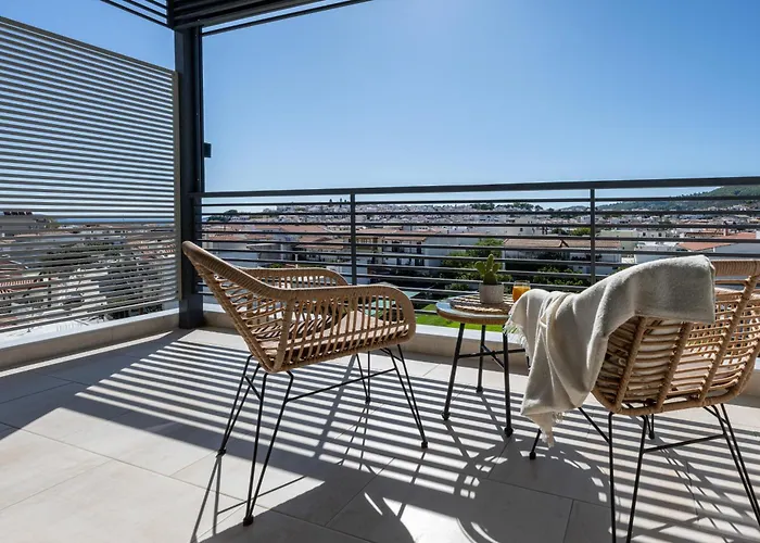 Skia By Premium Key *