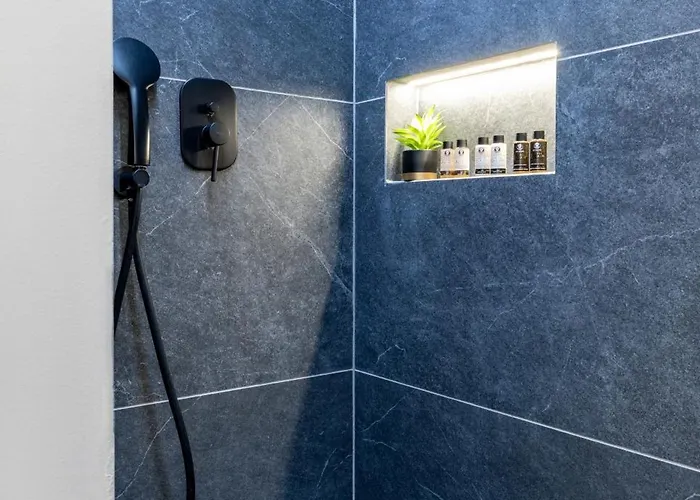 Skia By Premium Key * Skiathos